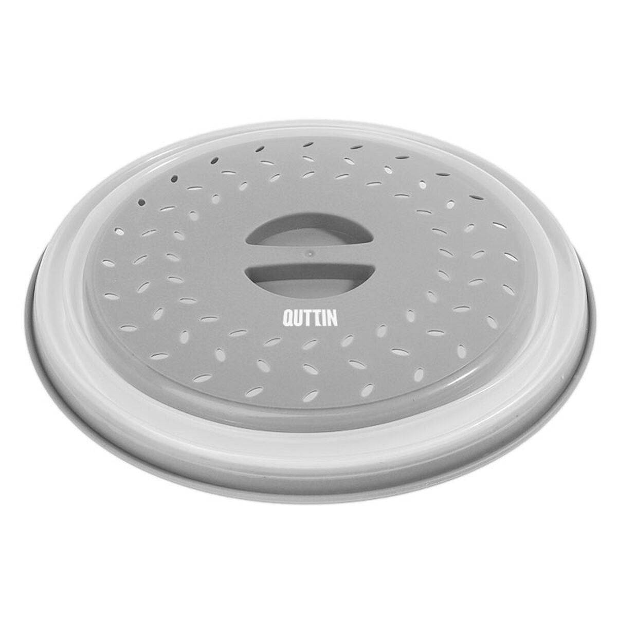 V8H6B53B696A27F7267F11556B20F936B5ER7054891P3