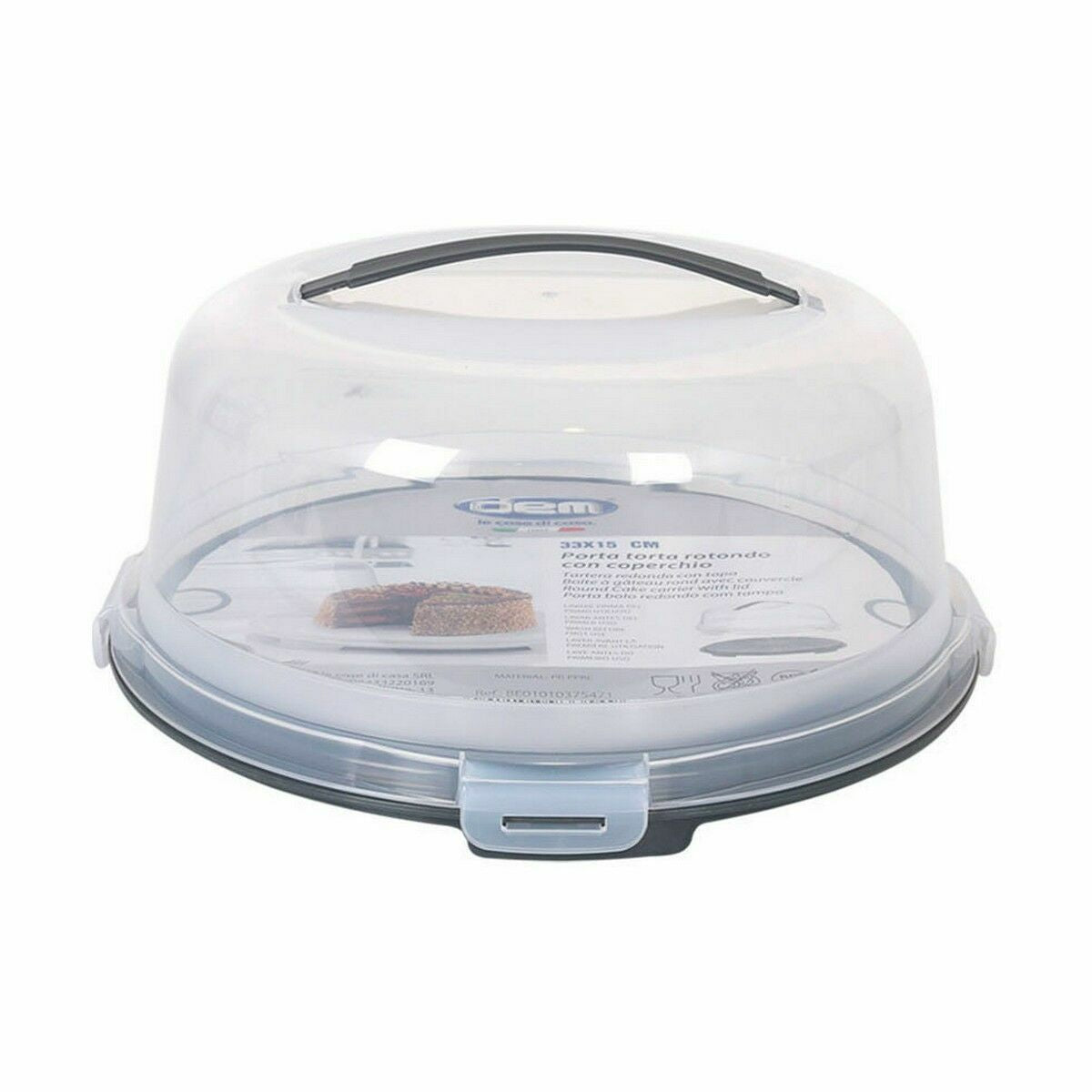 V8H4D4A0AB1C6010C4A1F395161895AE0BBR6843688P2