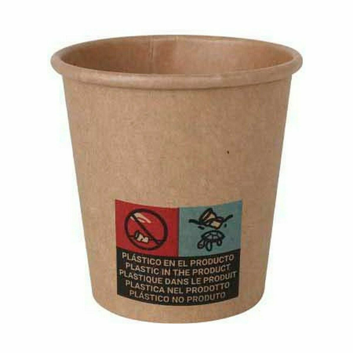 V8H206FD87625624DDCFADE23709F6AA8A3R5478833P2