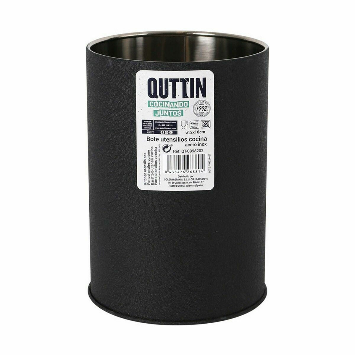 V7H2559A80486C4A51F7C03D41361D0E293R5645529P2