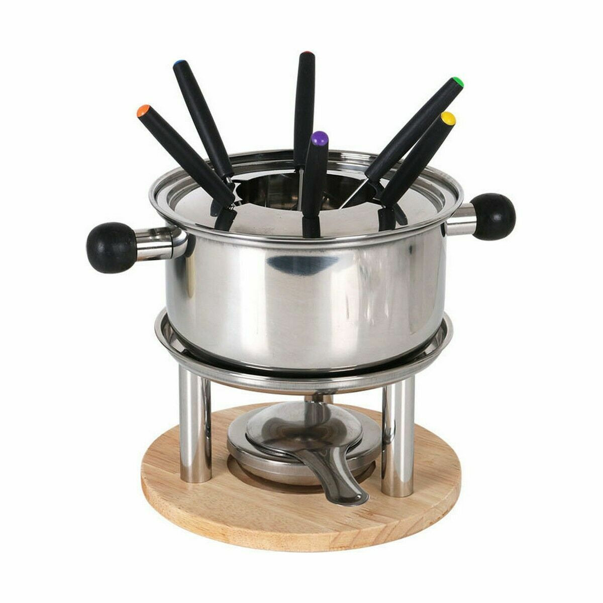 V8HD472EAA29A1D3D27A507E8F54F0C74E5R7706597P2