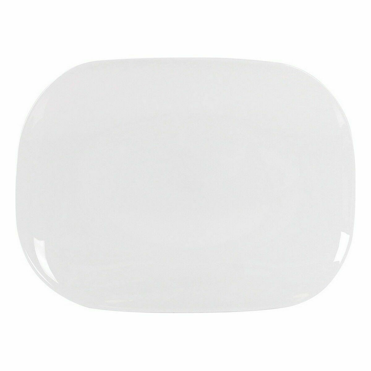 V7HCE45B6BE21D67EEFA2D8E20868ED2BABR4992568P2