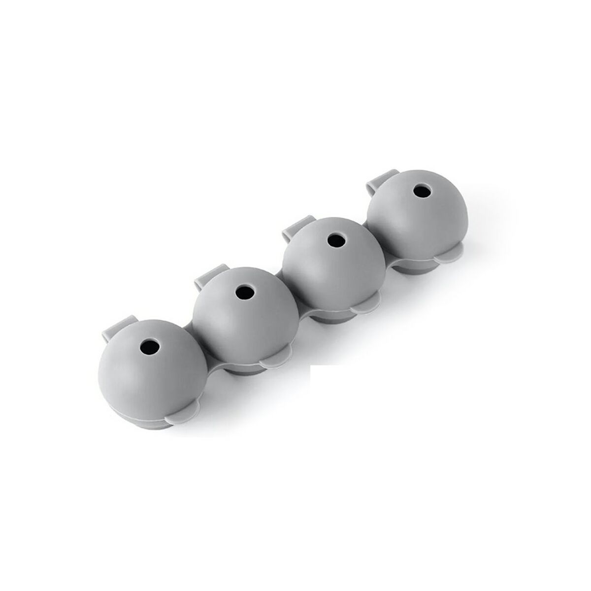 V7H74D546D5292261C226350A67F8EF79FAR5480146P3