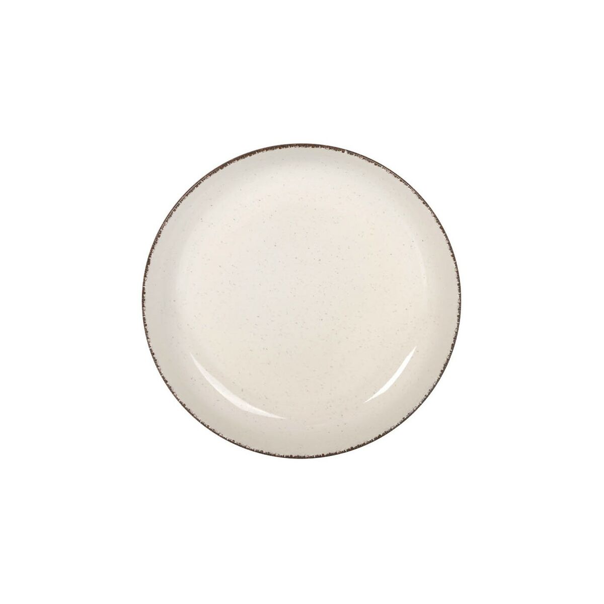 V7H0731C88B5192DC916682C2D5ED23BBEFR5480236P2