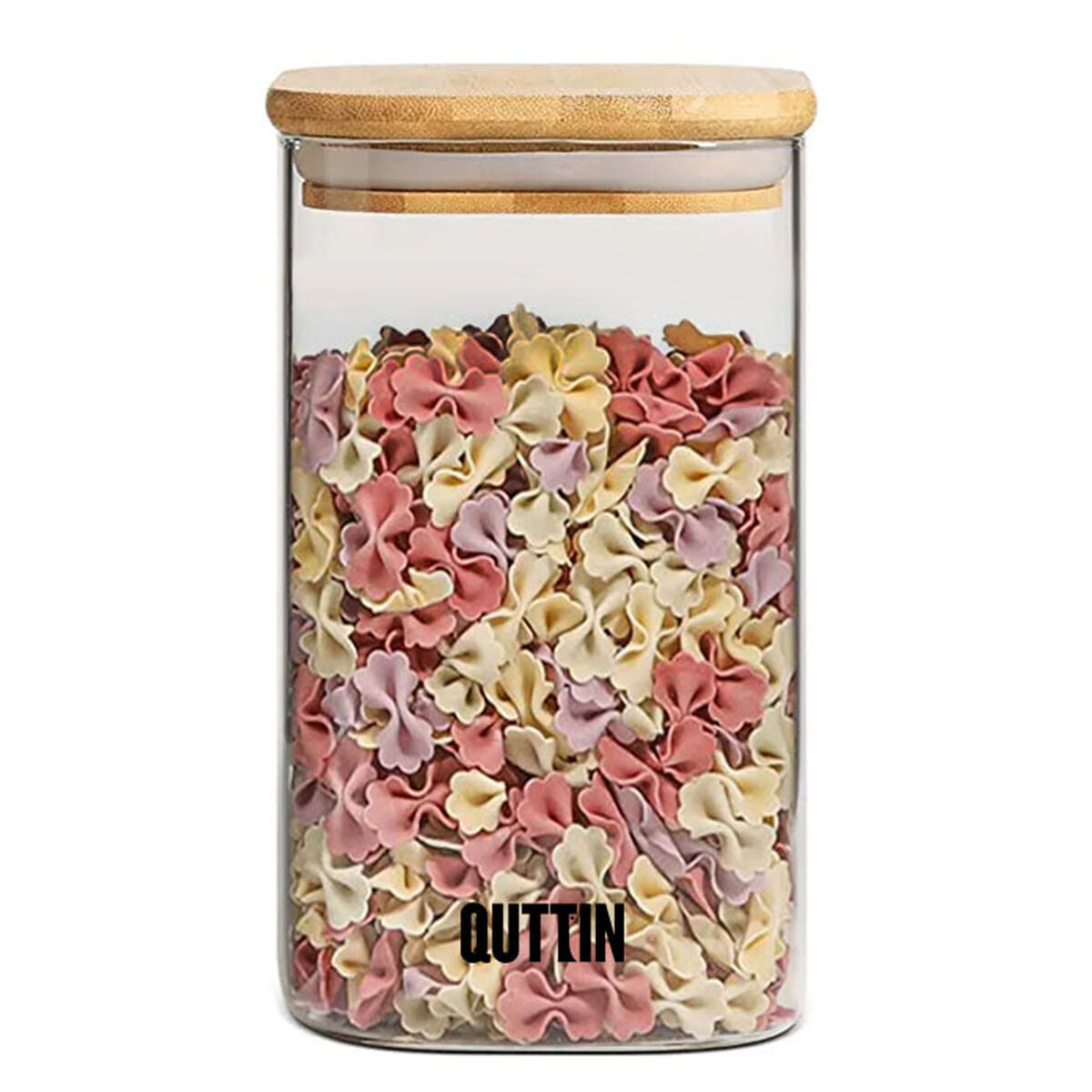 V5H01452BF938BDAAFDDA6A22B0DE6F0838R4139655P3