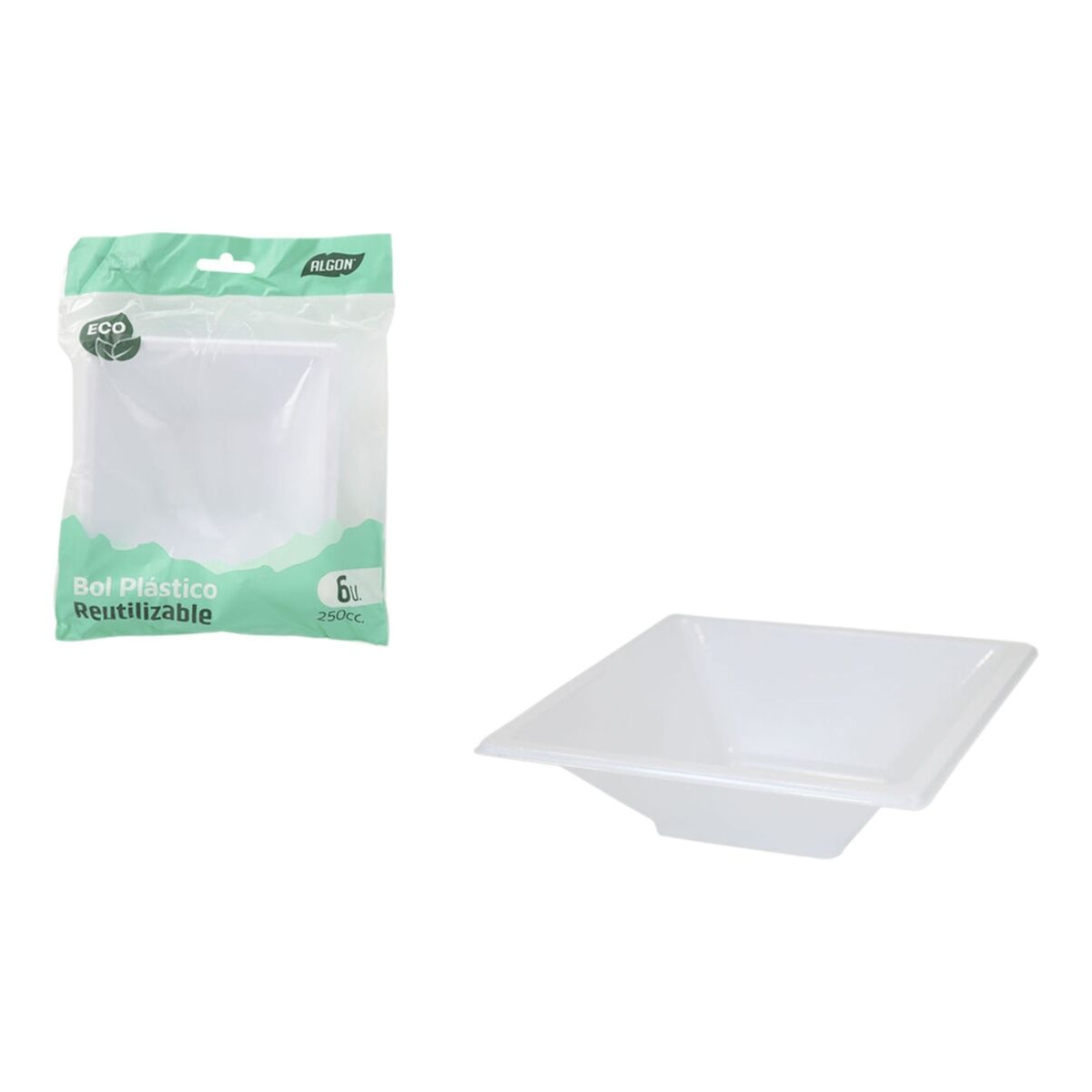 V2H48C9DF078E7581EBEDE57C0332EB54B0R5605690P5