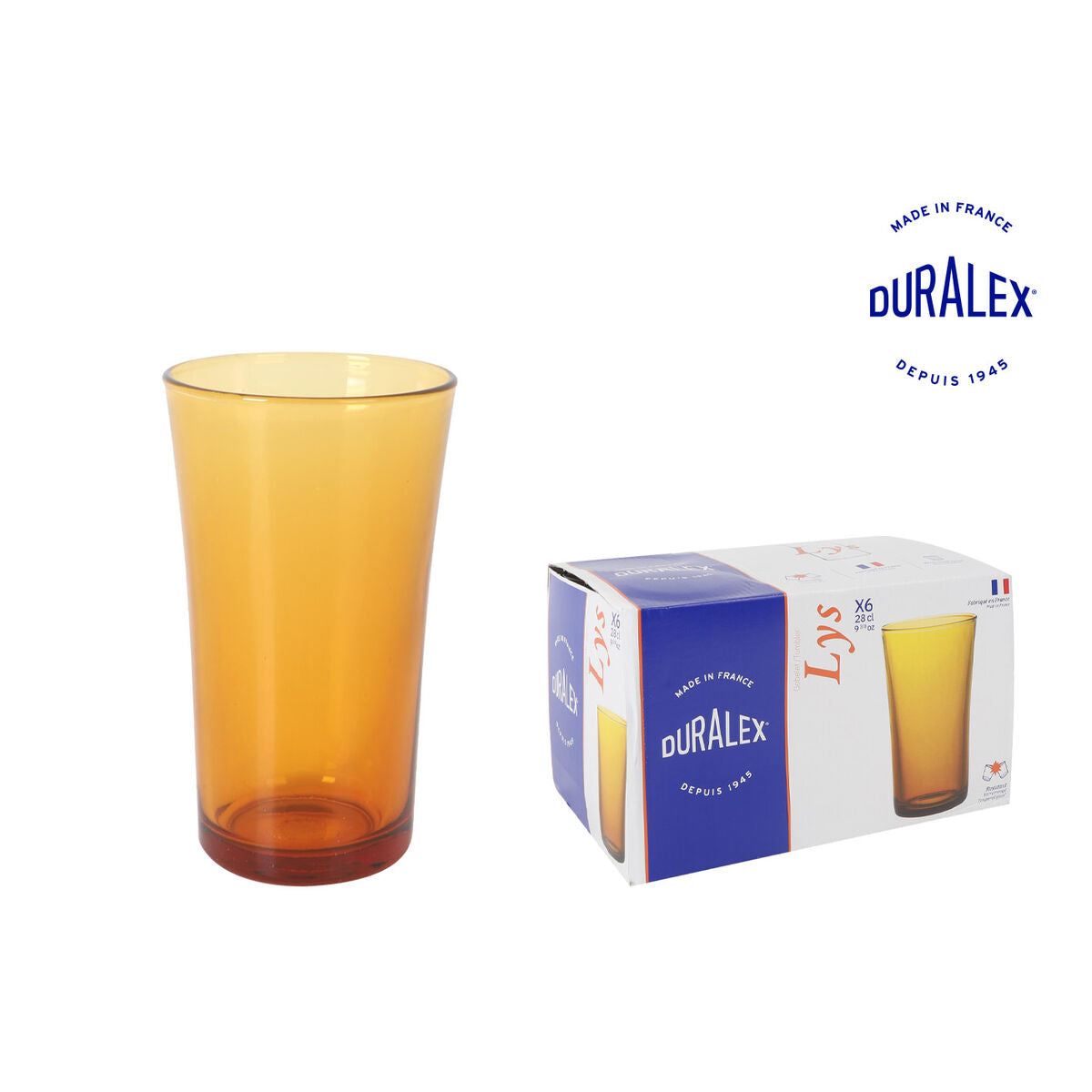 V3H1F39919D04338E3619918AD6DBDA24EAR5666910P4