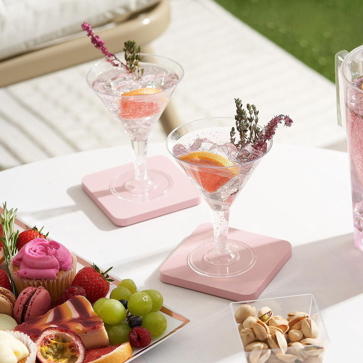 V4H470D88E1A9BD72216AD27629043F11A6R5652251P4