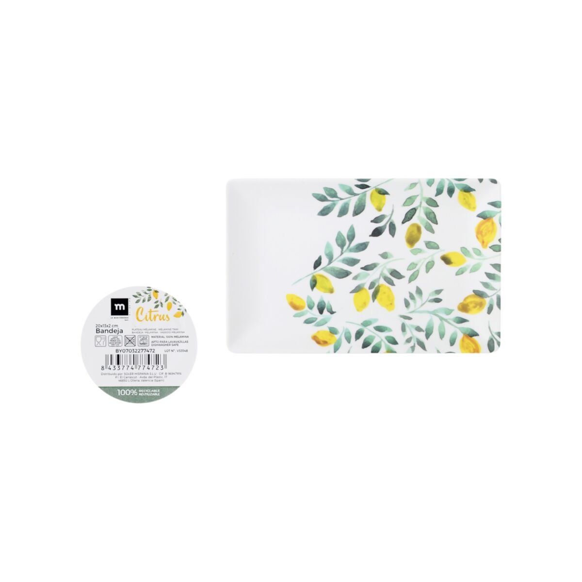 V4HB0A9EFC798B01F92BC6BB1DB00BF155BR5646511P2