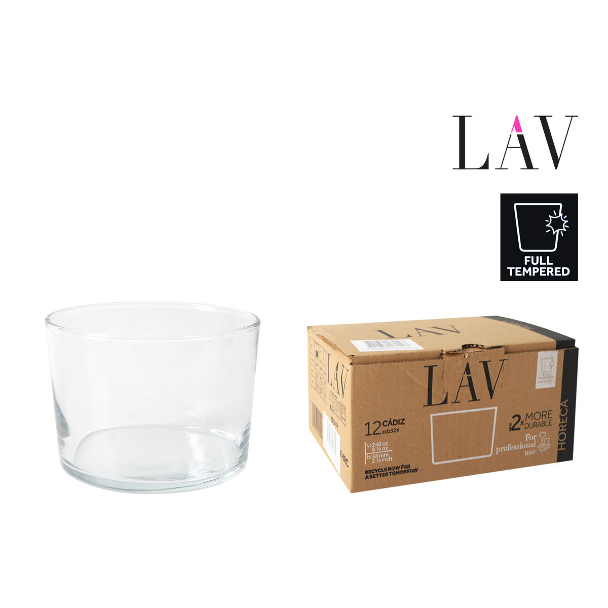 V3H683C86EB2F6280D4FD0CC2C55FFFDB35R5641088P3