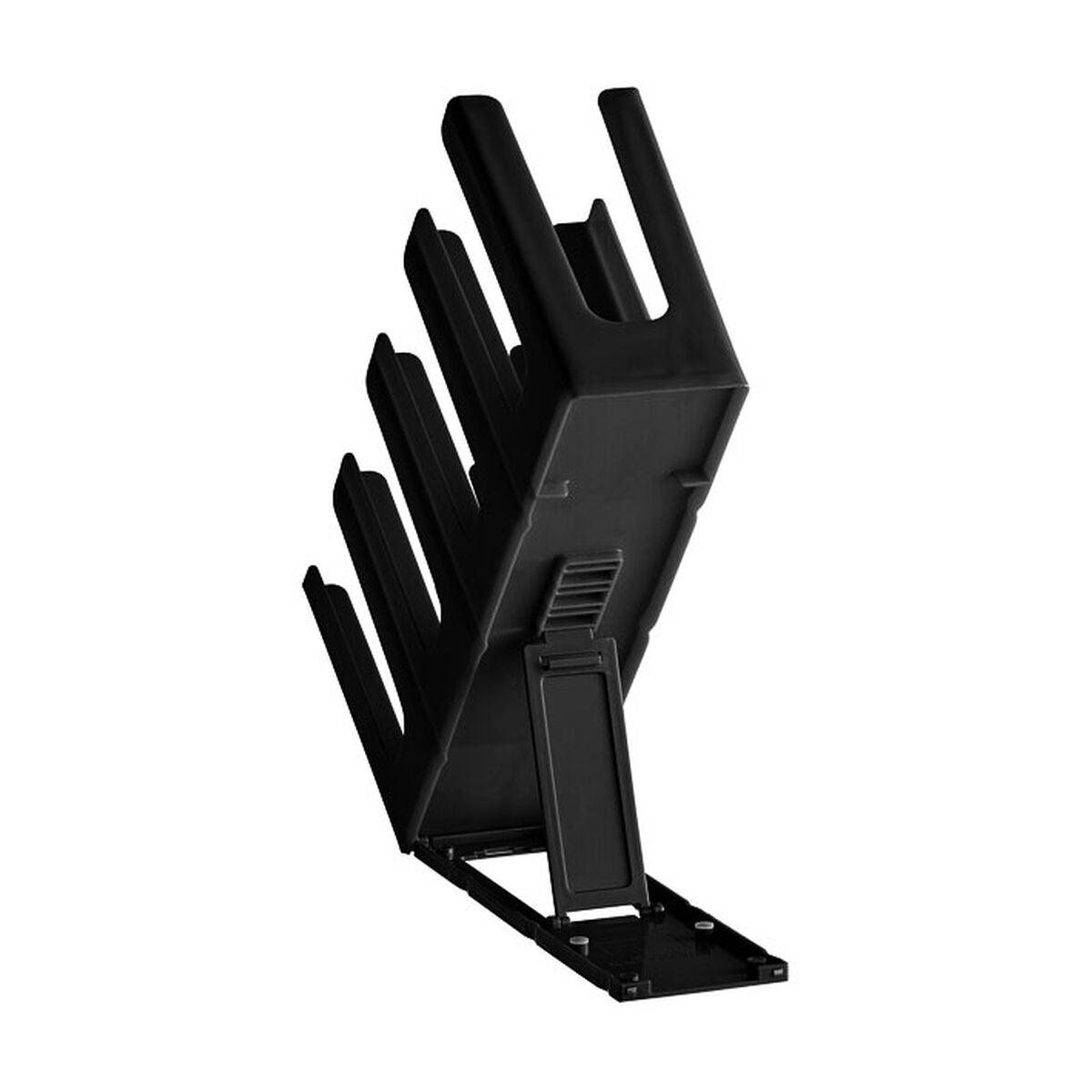 V3H613670B5480391D626A23A60F13DC6BBR5655007P4