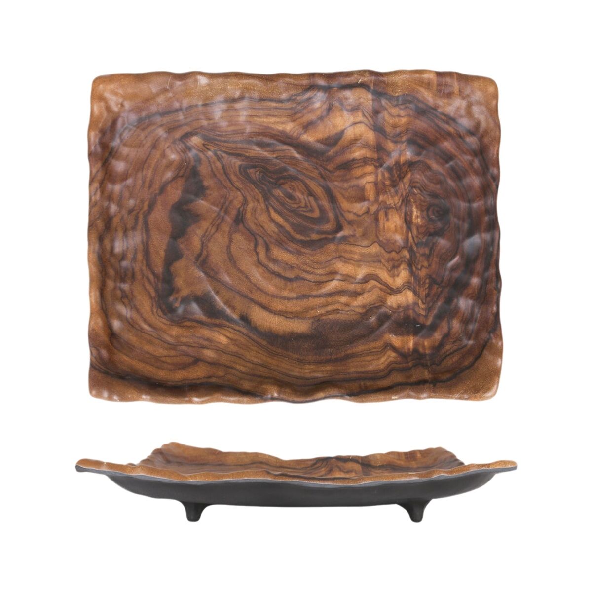 V2H11F506994D8E9F3D31581008EFC534B7R5608732P2