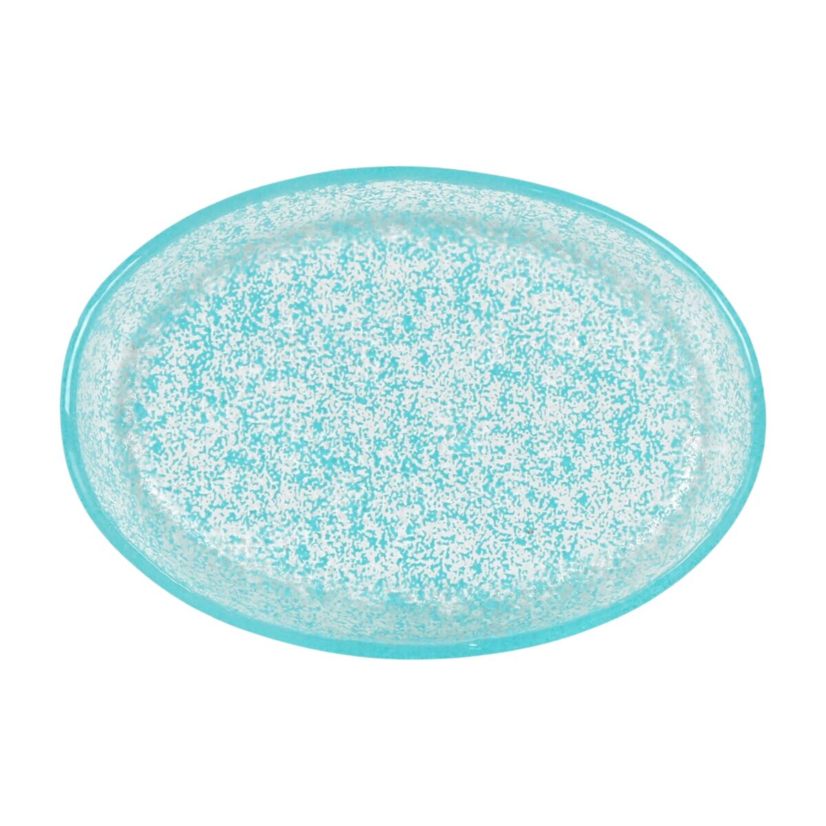 V3H297DBE4C67335830A3797ECF38FBBD01R5608693P2