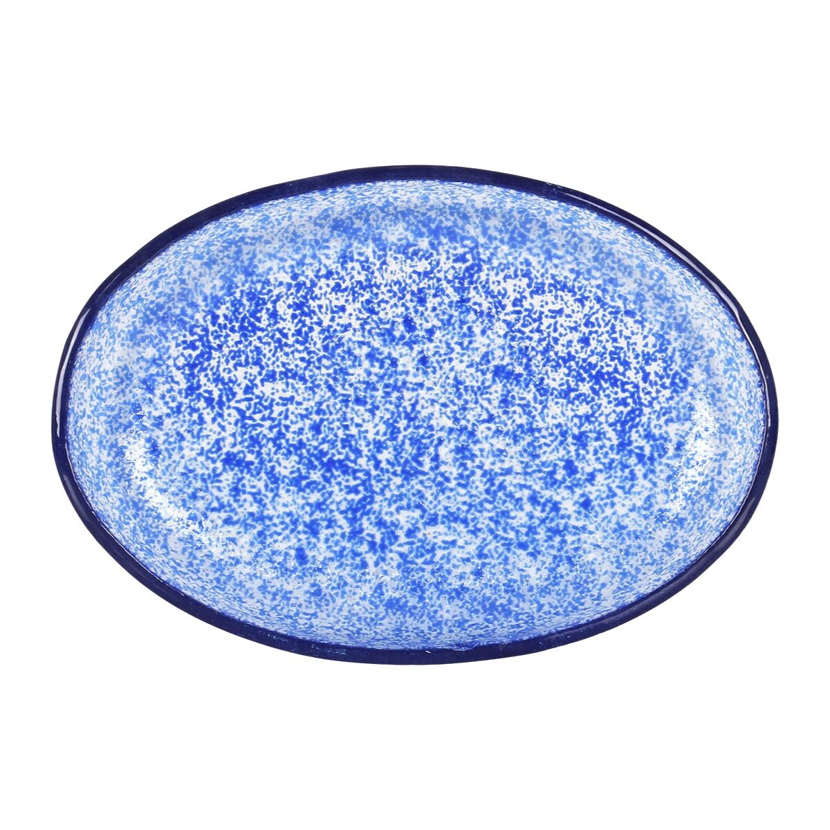 V3H129679BE6831B9A7D7BDBFFE5EC5E2E1R5608672P2