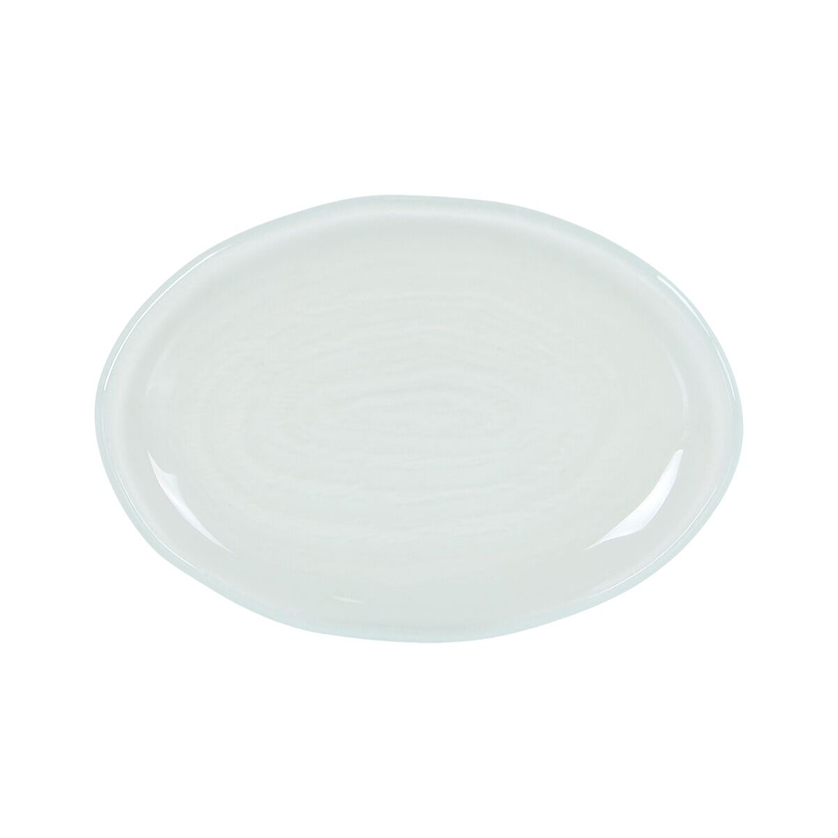 V2H908F7640F3C5AD53E1B9FB88FA320D6AR5608734P2