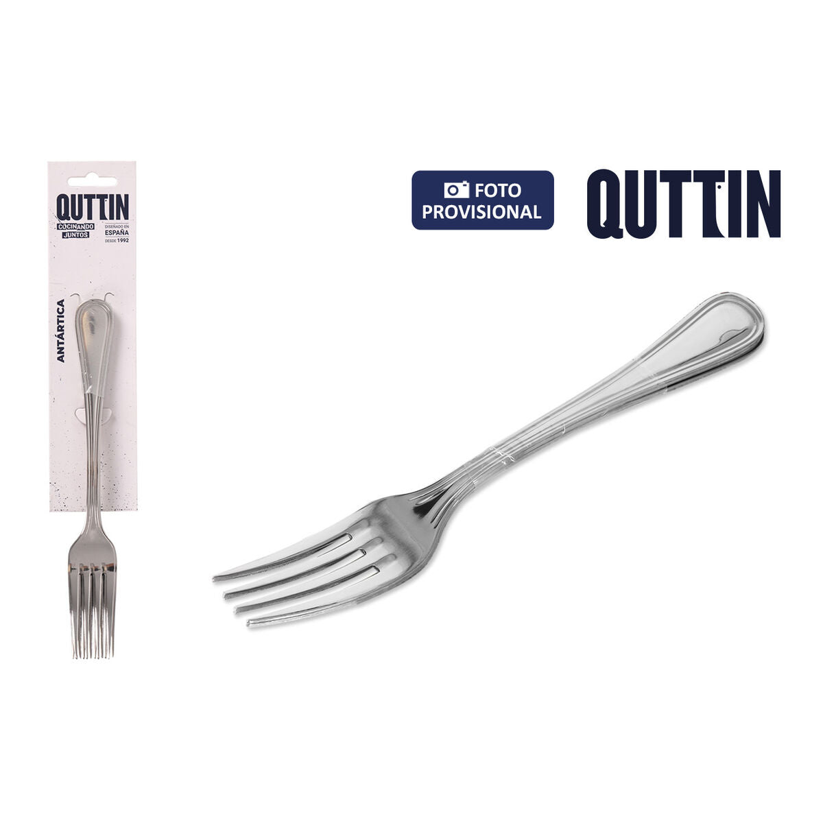 V4H7D7EA67668B8D81FFAB25E3000E3E823R6969698P3