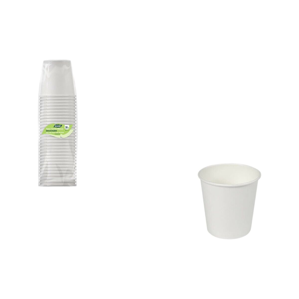 V4HA47E5470287960AD81D2E38DAE10D08FR5603065P4