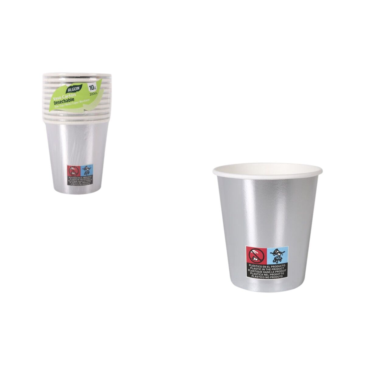 V5H25E564B27CA80E5592ECCE5E1F9C9214R5648011P3