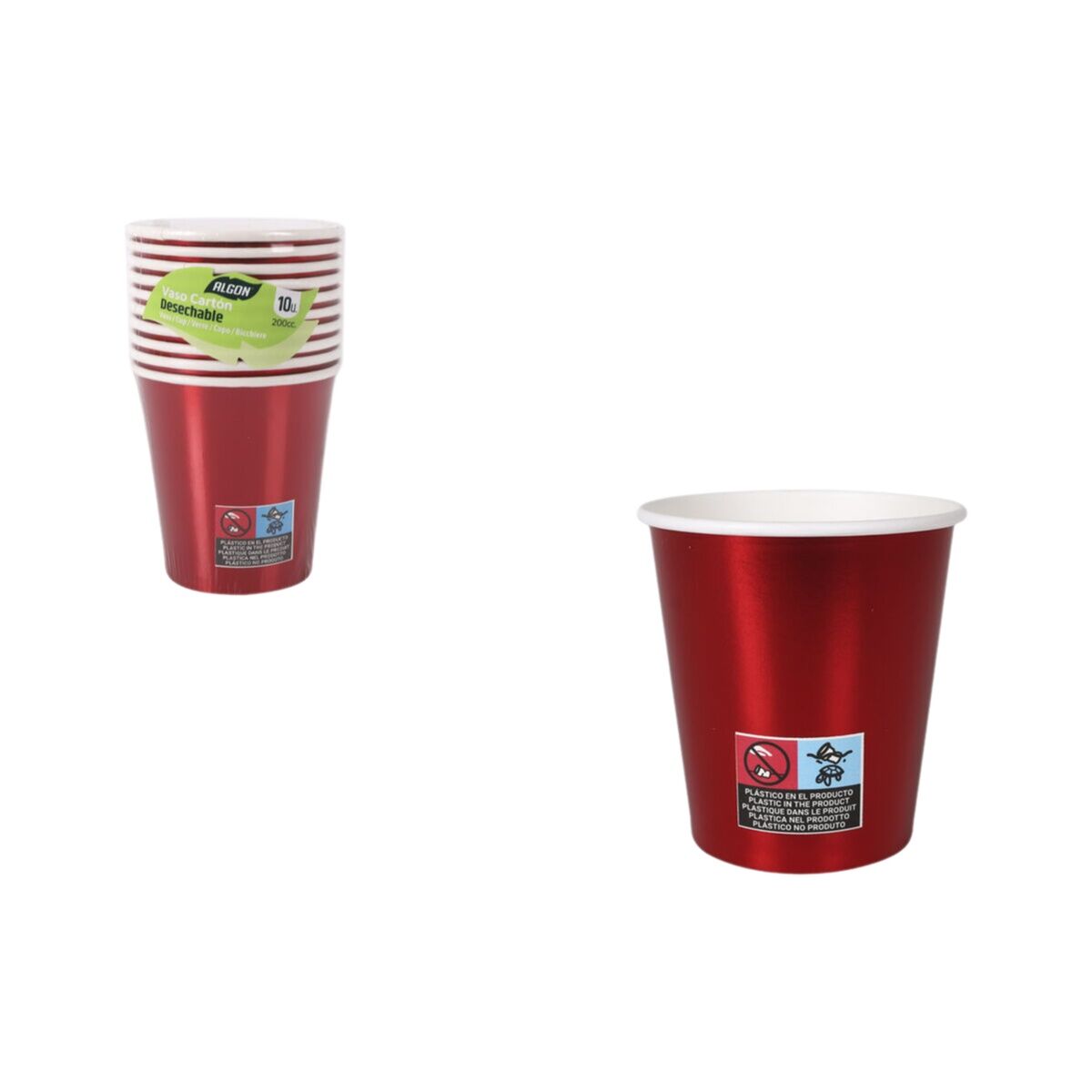 V5HD2D4416AF86E29B6D3AF53DC0A4FD8CFR5647051P3