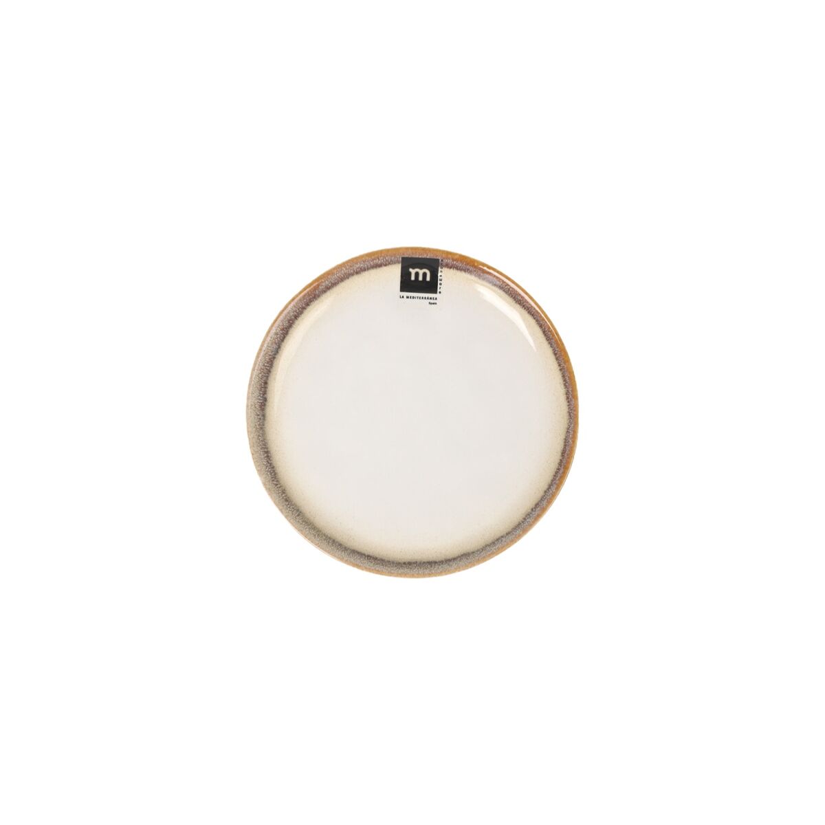 V6H406E5CEF3FA70A50B633919D87499D59R5647020P2