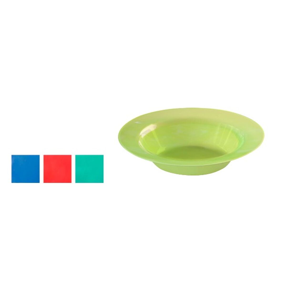 V5HA6D9FF6EEEEF9E96DF788AEE153E3452R5514774P6