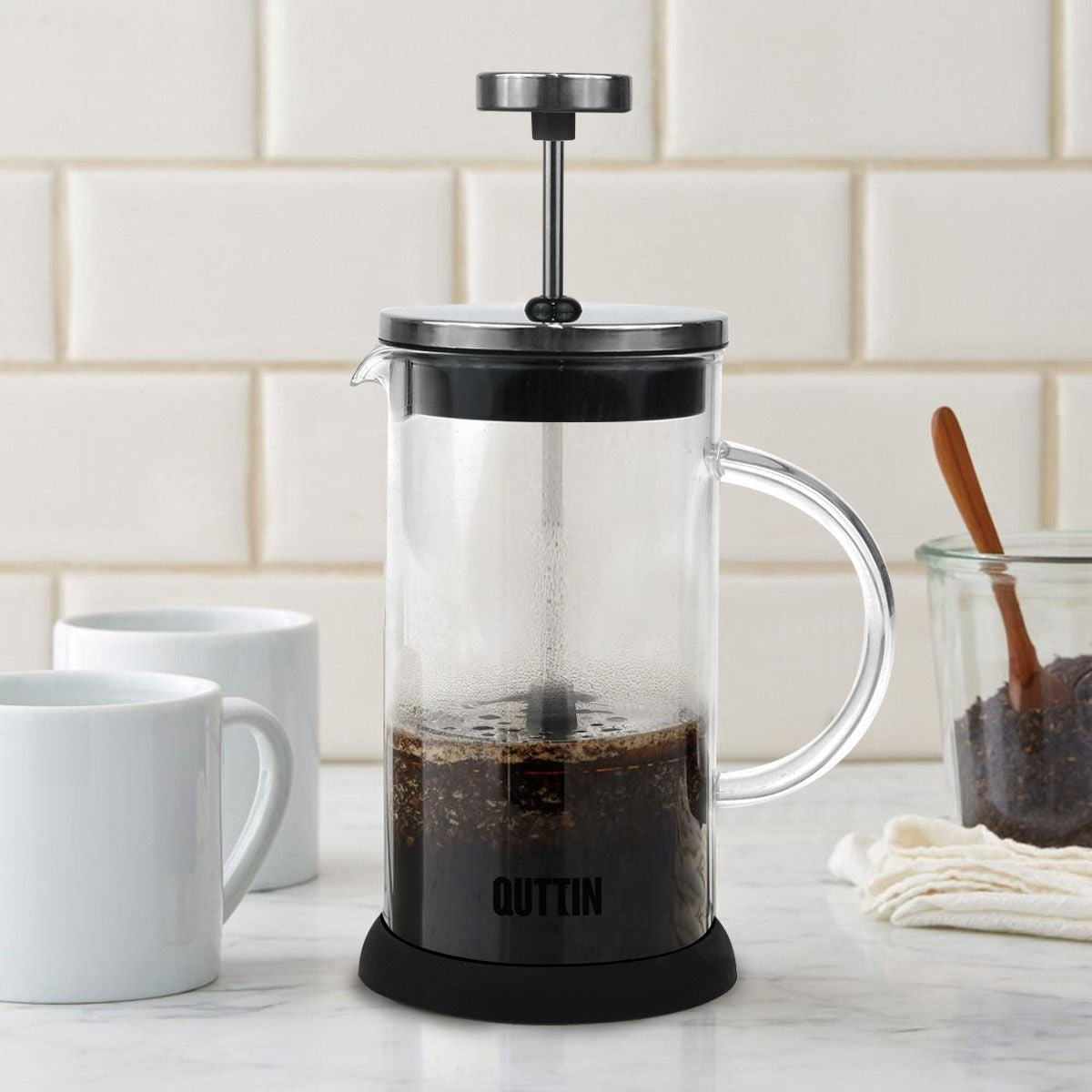 V4H9390CADB6D23CBDA22E627408CE424FDR5641436P9