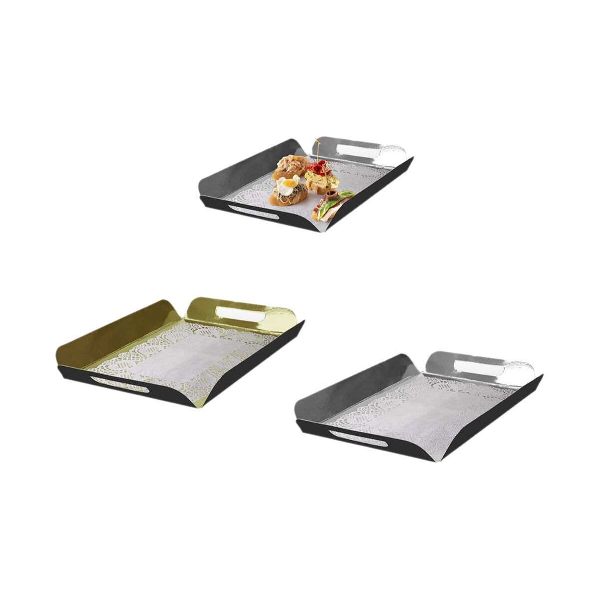 V3HF17D6021B104D86E1E1FFEE361DA5481R5608811P5