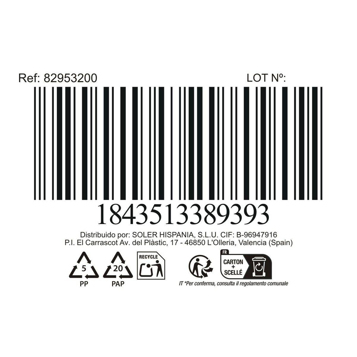 V2H06361338C29CA77BB862174FC53B7FF3R5606564P10