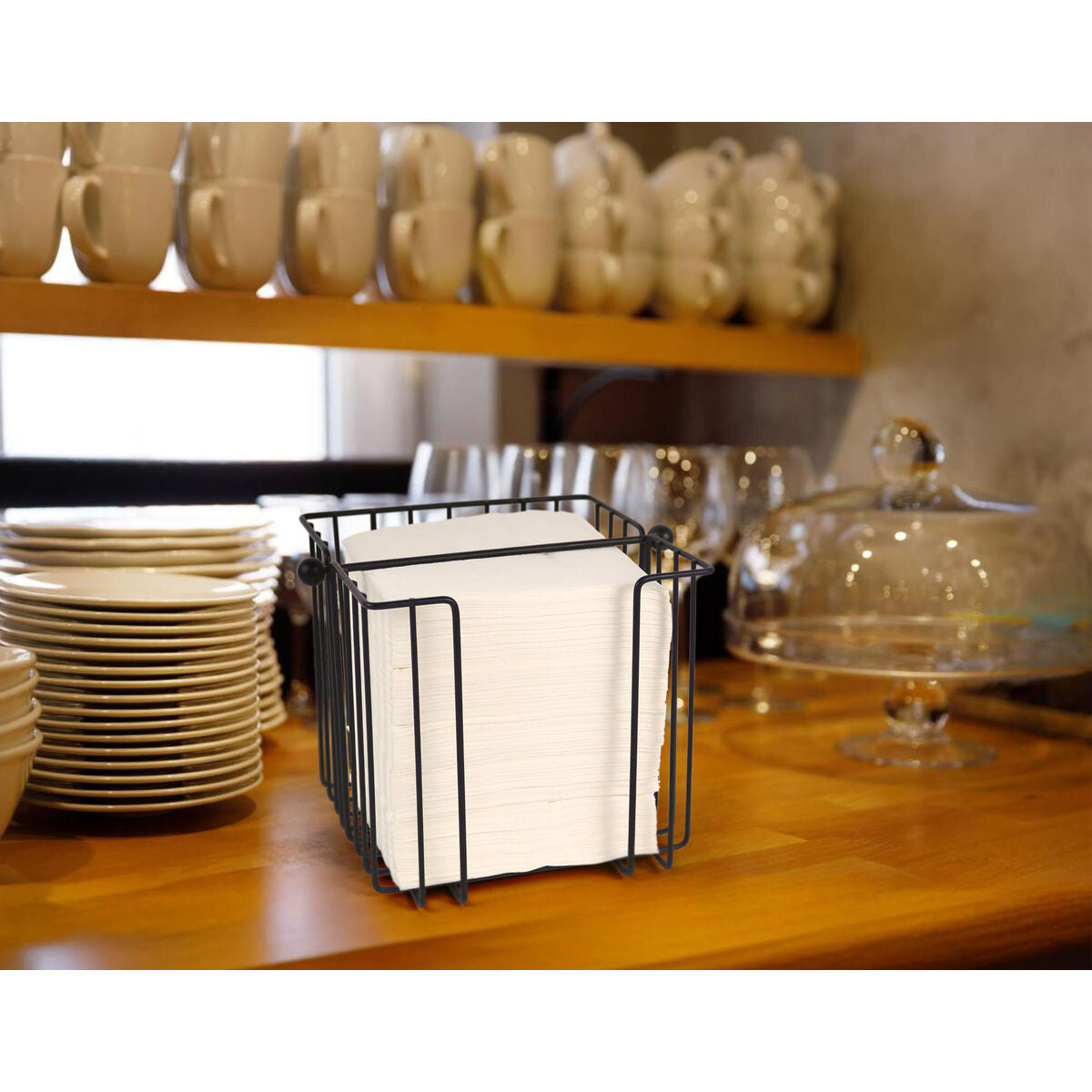 V4H35FA8191746F308E306485EE0EC3D590R5648307P6