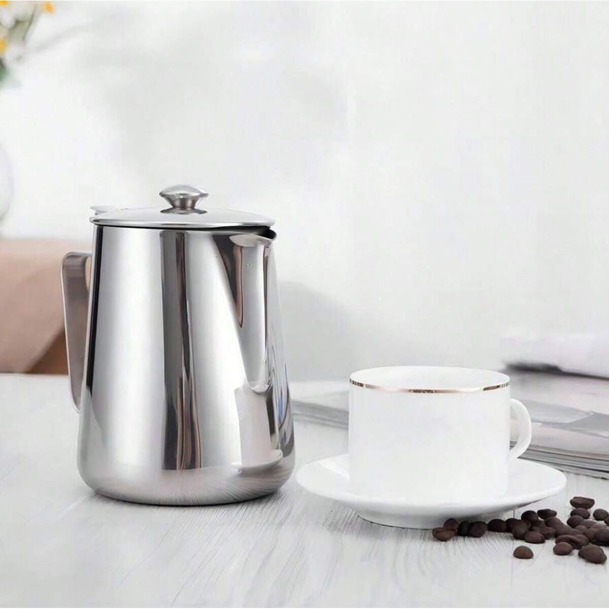 V4H4F7DC07100445981BD7465903A88CFE7R5641332P10