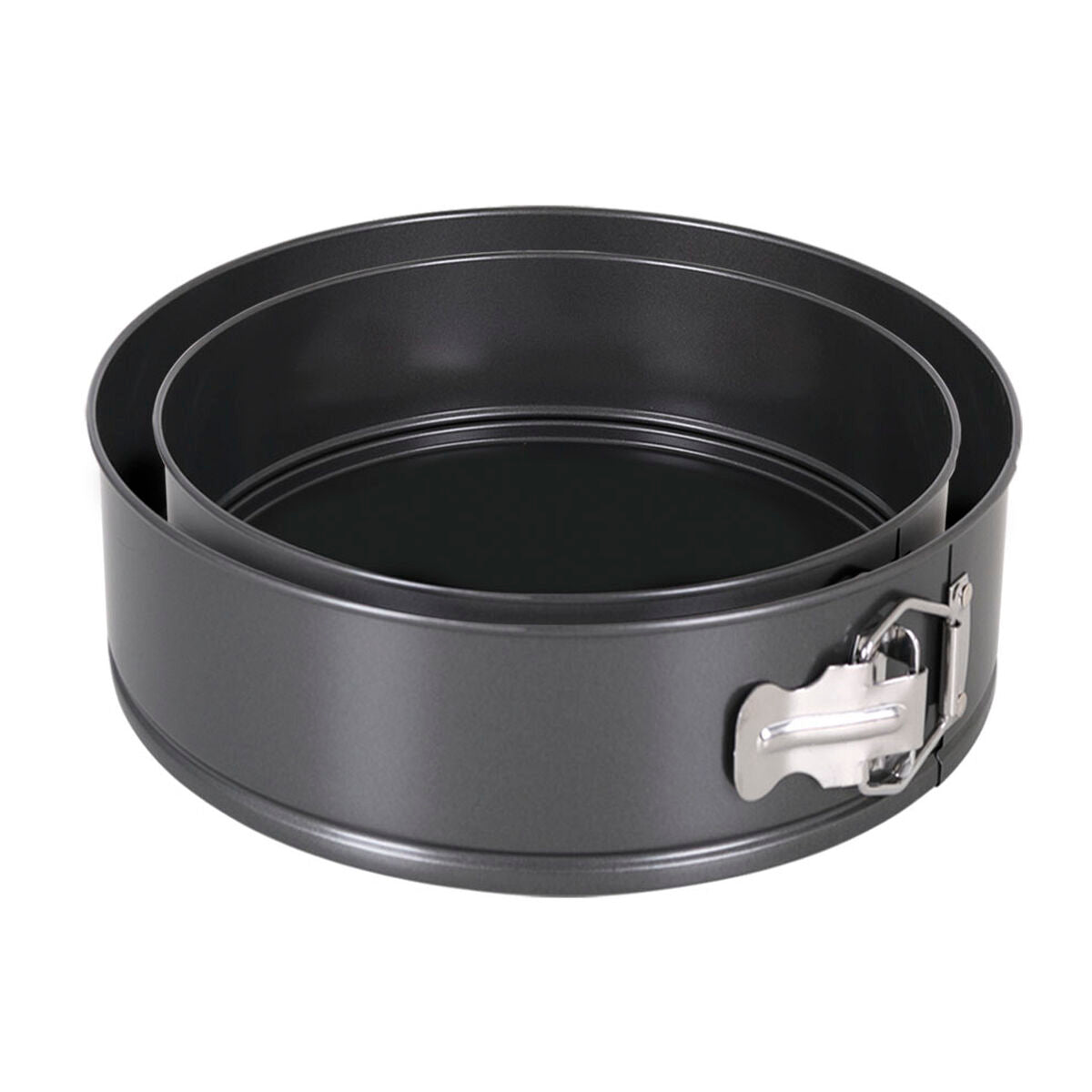 V3H78A9B0385EFDCF2E3F6A884D15D98BA3R5654253P10