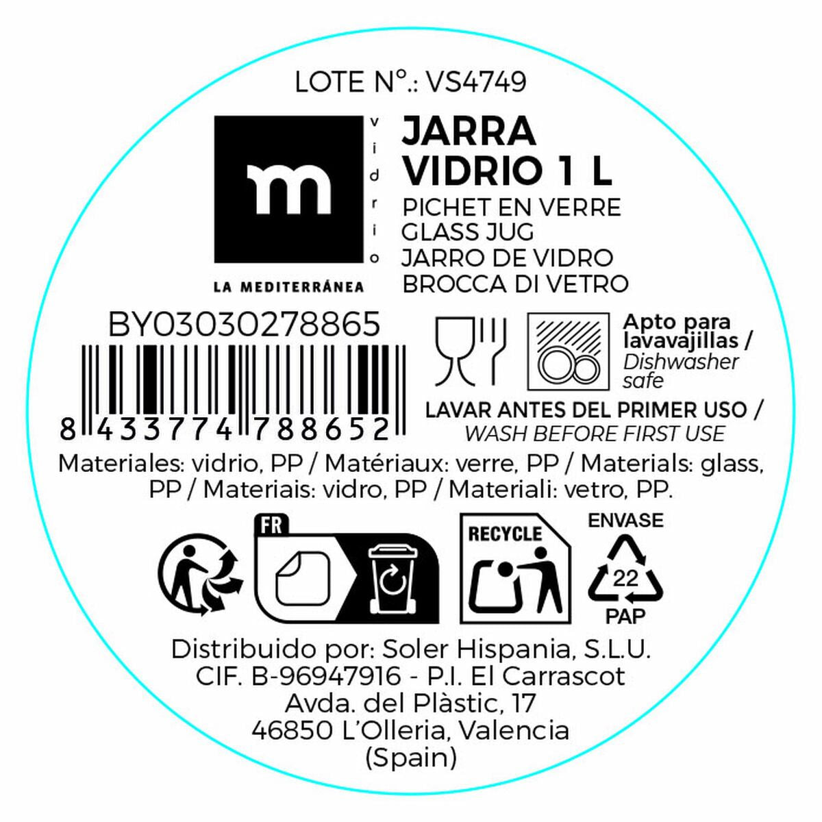 V3H943C9D7897BD9E89F8FDC26917FCA12DR7306219P9