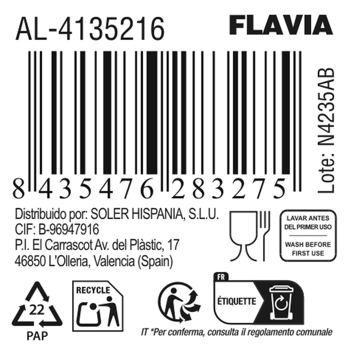 V2H400E4AB54768981AB415C1789B1A9BD9R7356003P10