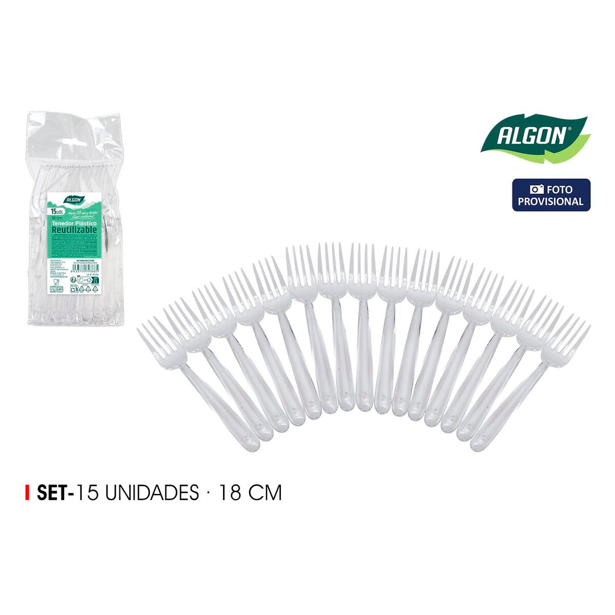 V2HD03050BAF1B357B8D83E9CA93DBCDB72R7492741P4