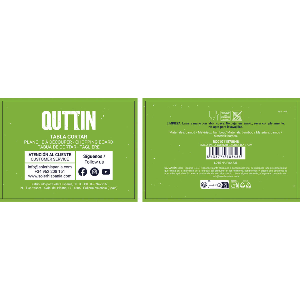 V4HD5BEC3771D2FB8F8961FED1453504767R7514526P6