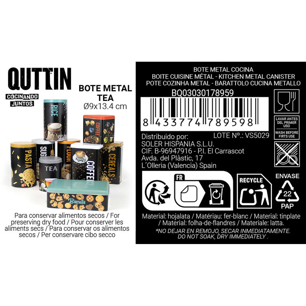 V4HB7440216F74CA34B6F5D92B2274A2B41R7514115P7