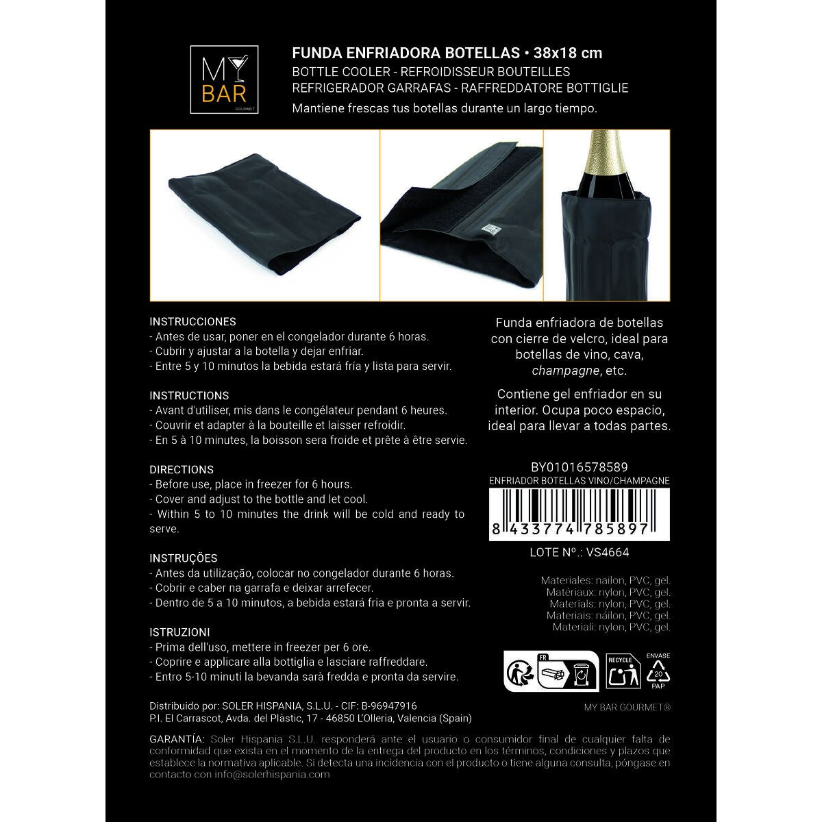 V3HE91FD729A82D6F21C97E98B1BF3C1BFAR7517256P10