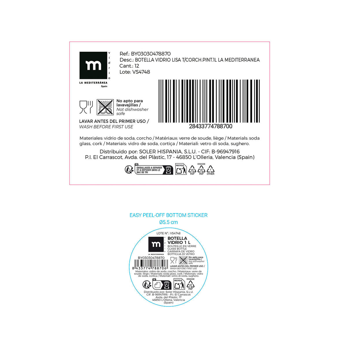 V3H67EFA3F75DADD8CF03D37AD0B1508388R7516781P8