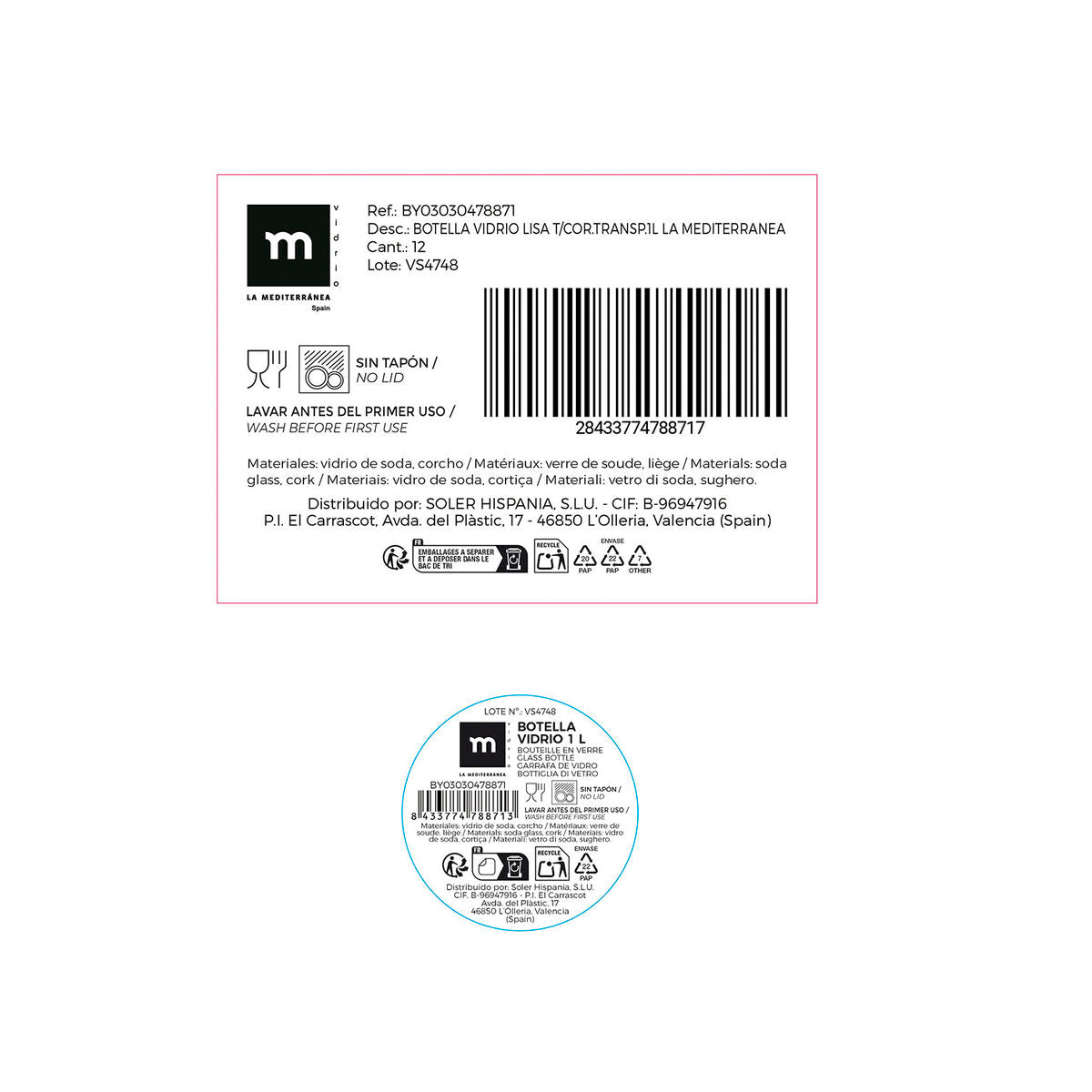 V3H7A247598849468C092B8E629E54C74BCR7516641P7