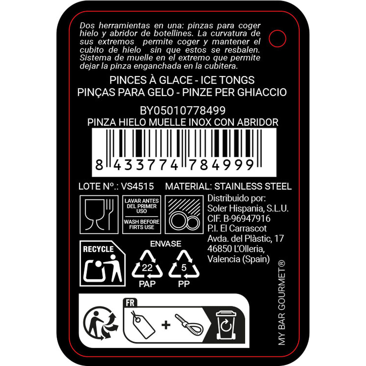 V3H3F9E410653FB2AB47E226BBEBF29CF8FR7518855P7