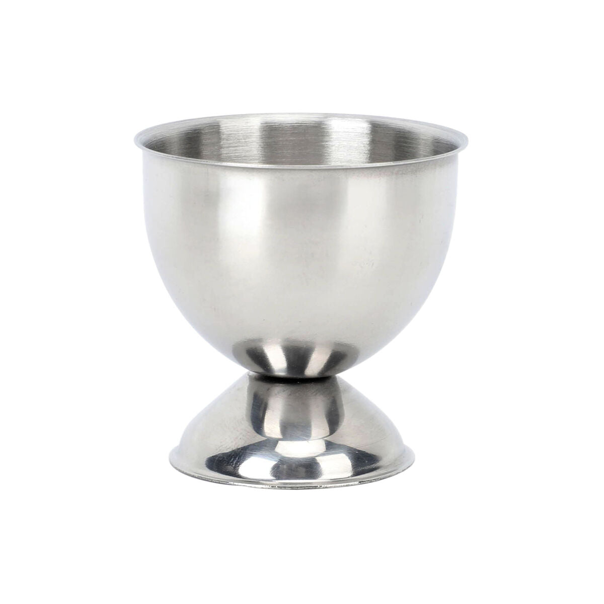 V2H95C9F900035AE61598C77B8F75B96730R7603562P10