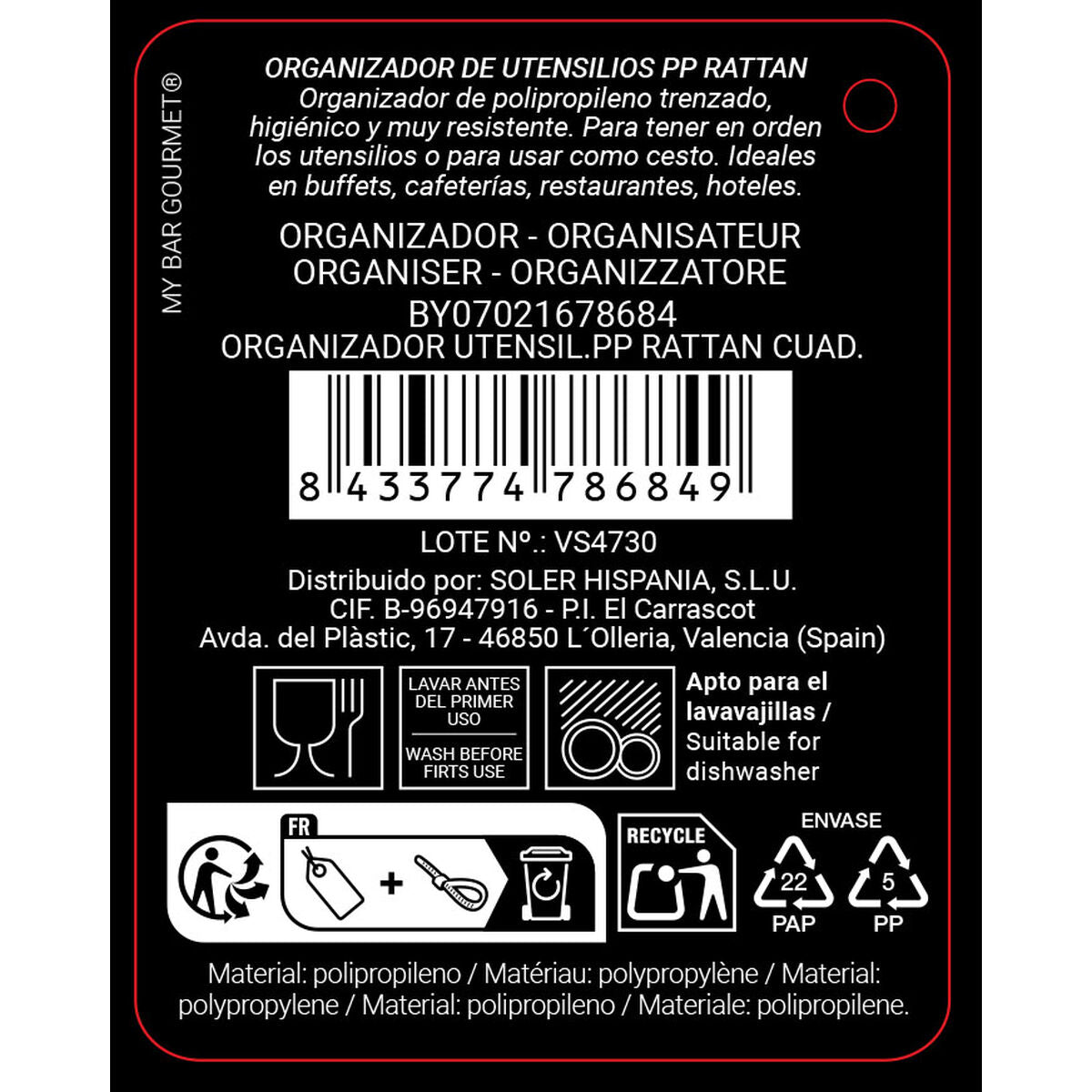 V2HCC138CC40DBE12E098EBCD78E9D1A918R7601203P6