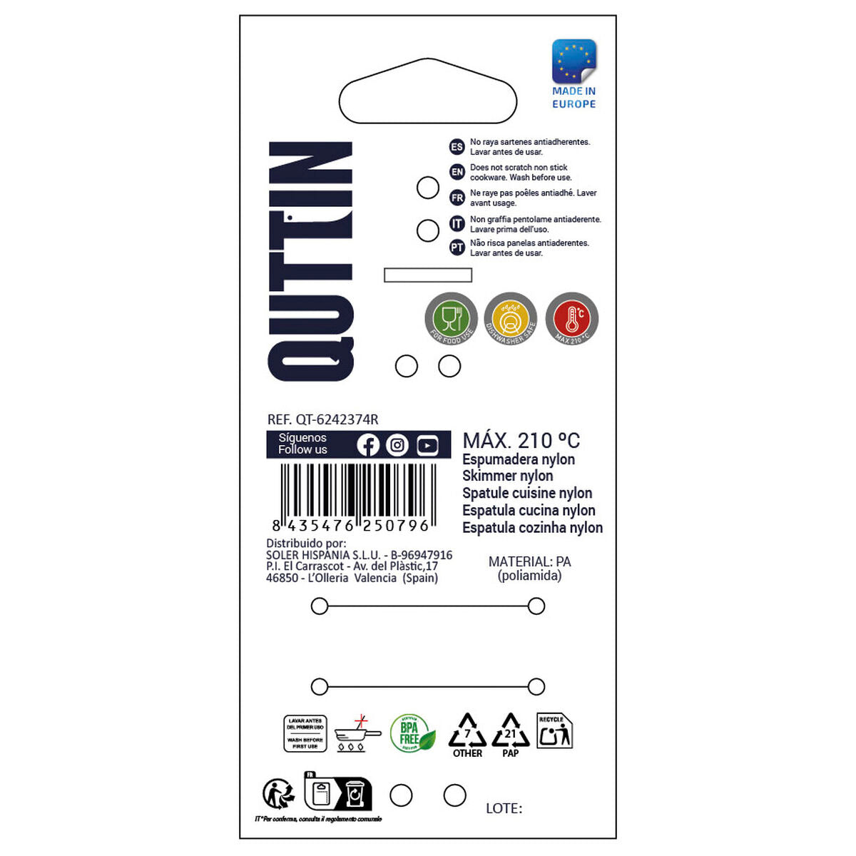 V2H7F5C2B59AE0EDF22B6A8A656C1B49FEAR7602538P4