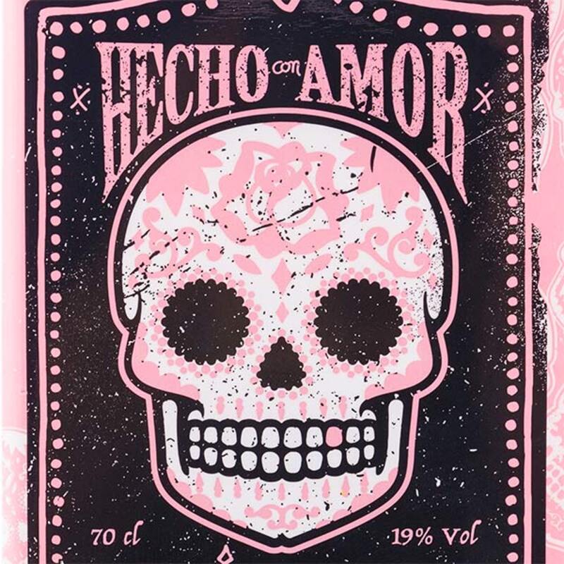 V5H4A166EB4EE2C72B8C3AB55FF35F26DDER1556672P2