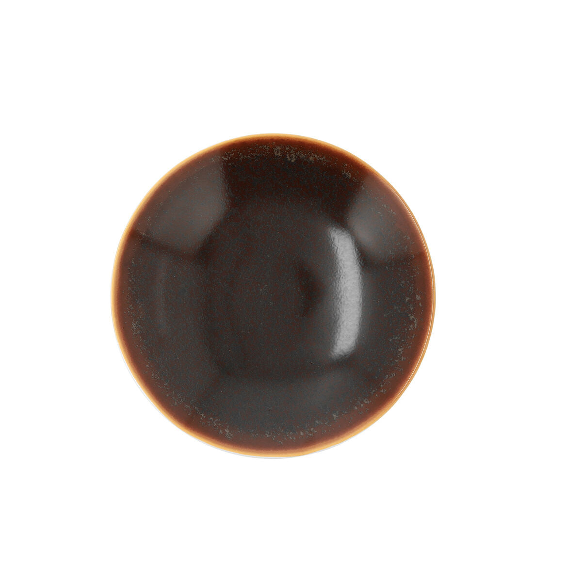 V7HC271A7A98E997DE5565FE2641F34F6DAR3409451P3