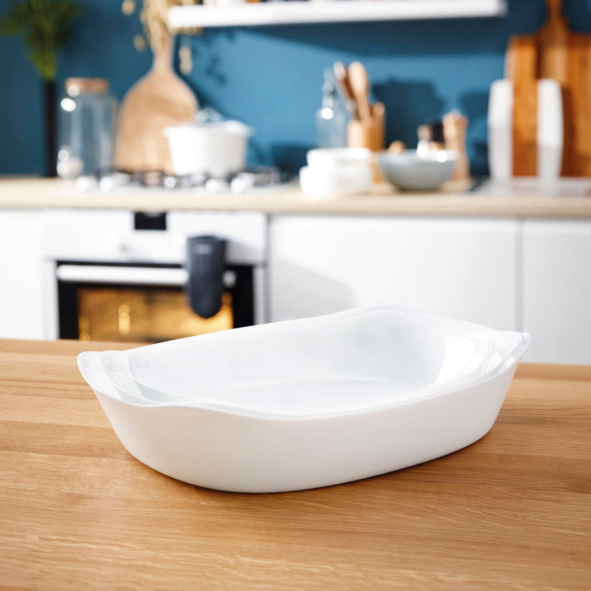 V7HB979ED1444161096D0413A0A4606D573R3409836P3