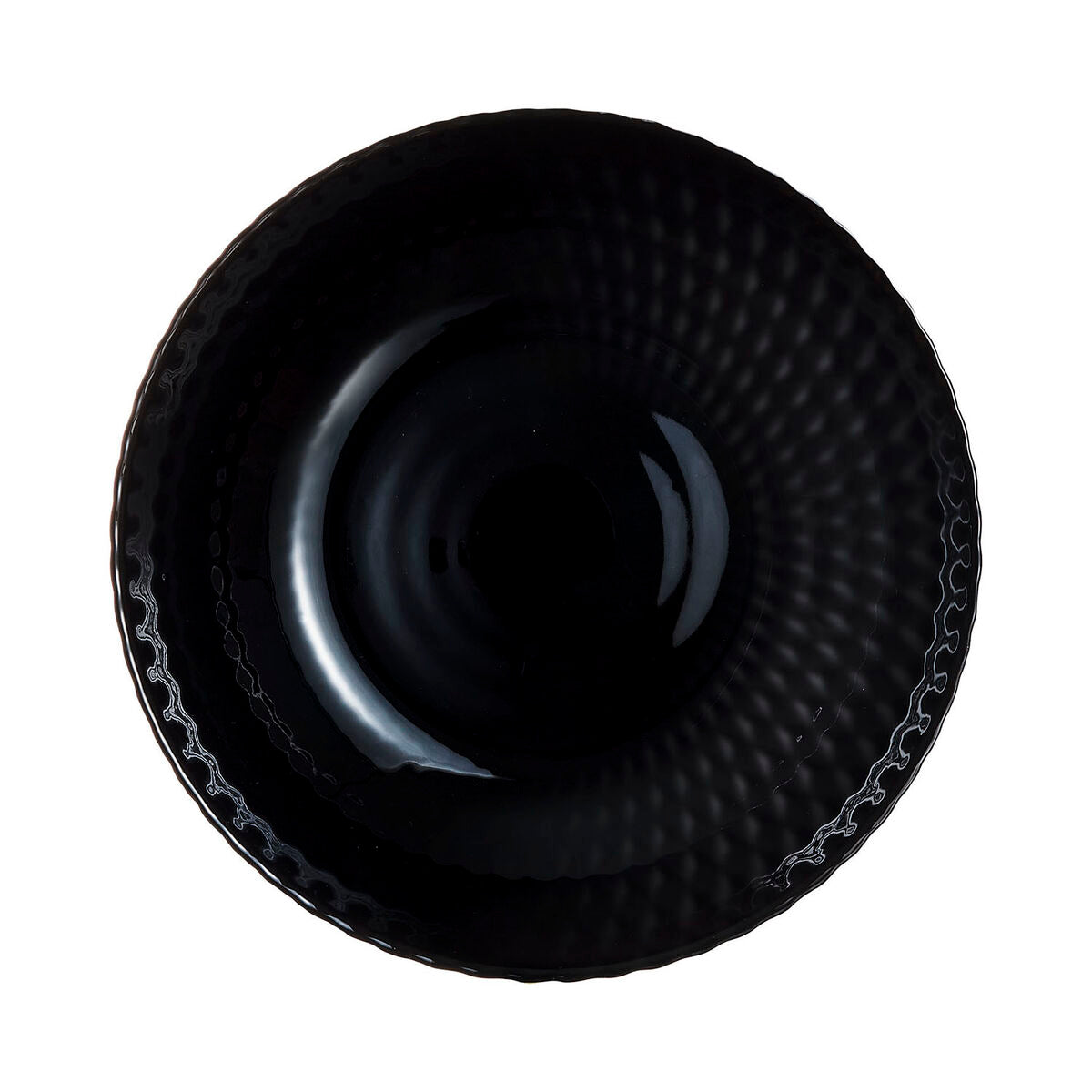 V7HE01BA9727723E85460322BB10CA5C18ER3305854P3