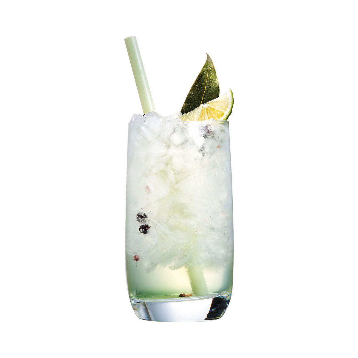 V7H72F6E3DEC1408802BB733E2DFC3B3240R3410614P7