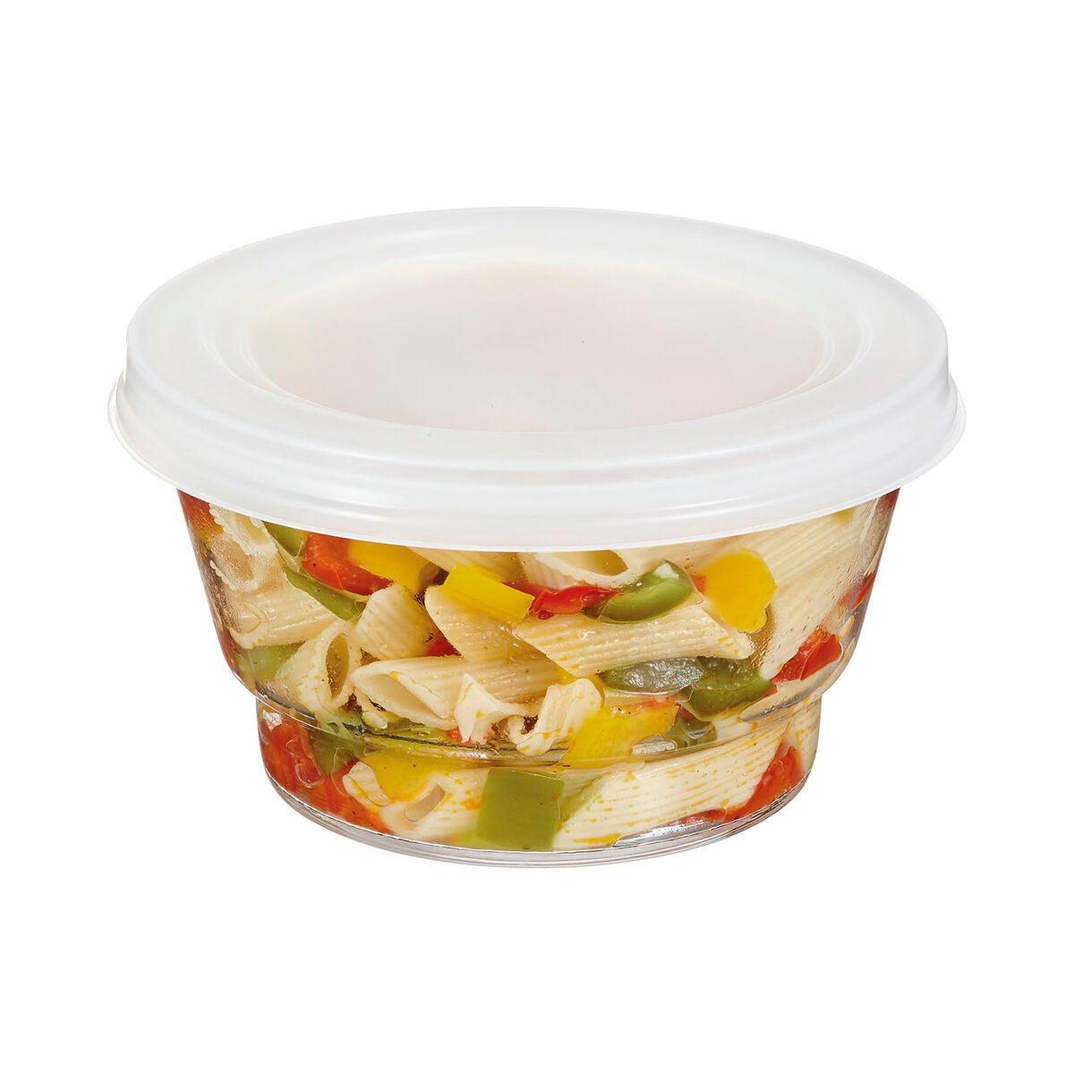 V4H080C28476F319DDFF56A8E5834051BBCR5317127P2