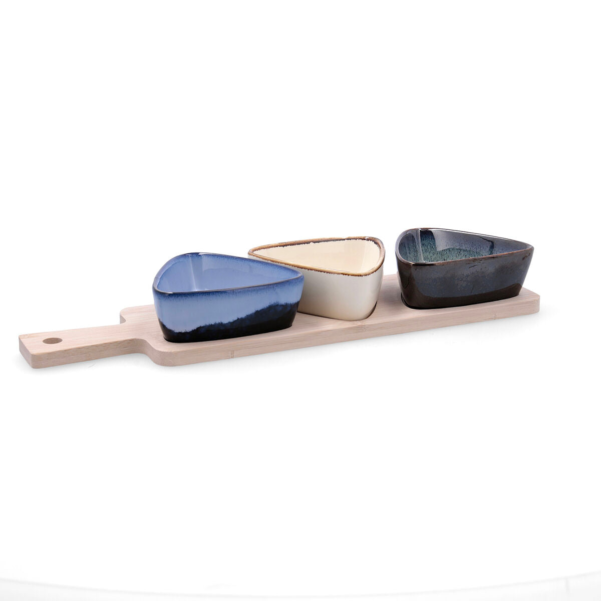 V3H0DFAB63F92D3B39D61E35853BF30D22BR6278344P6